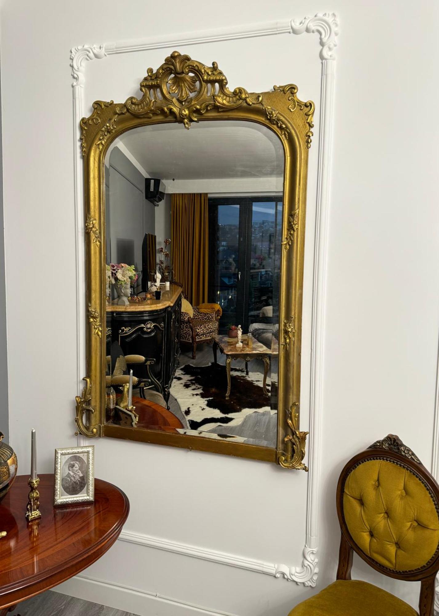 Parisian Apartment Cluj ภายนอก รูปภาพ