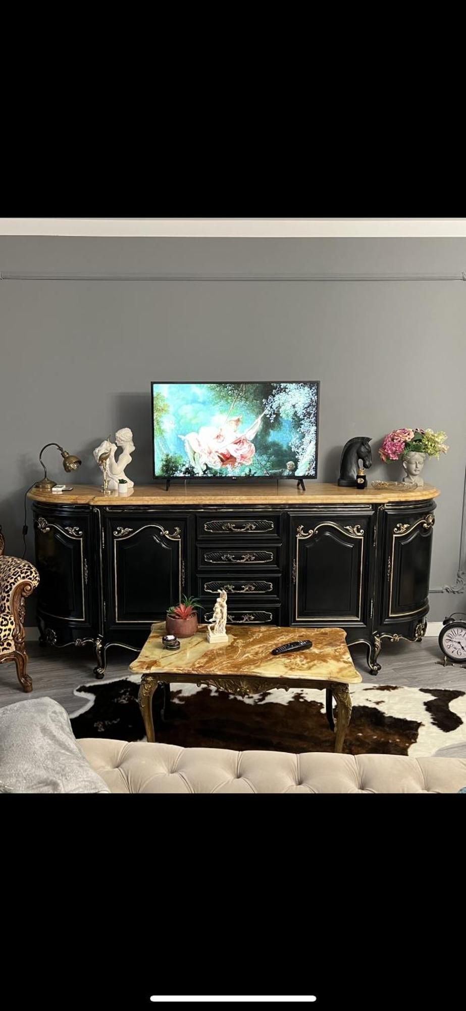 Parisian Apartment Cluj ภายนอก รูปภาพ